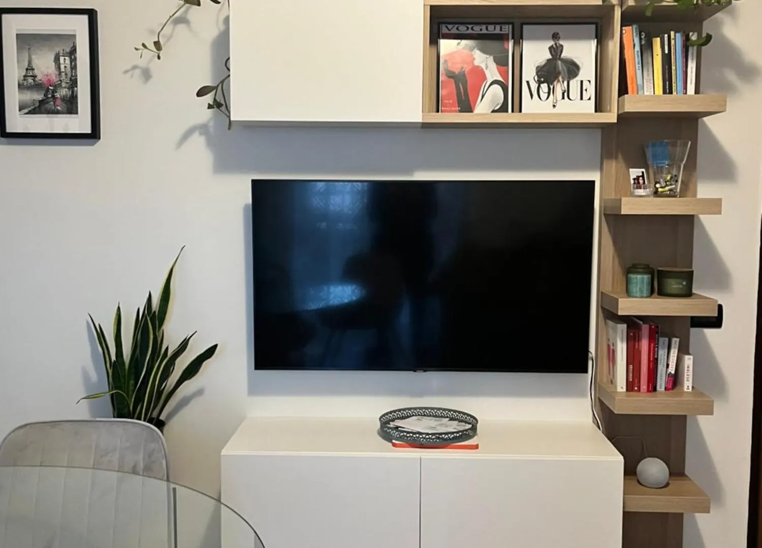 Panda Certosa Apartment Milan Italy